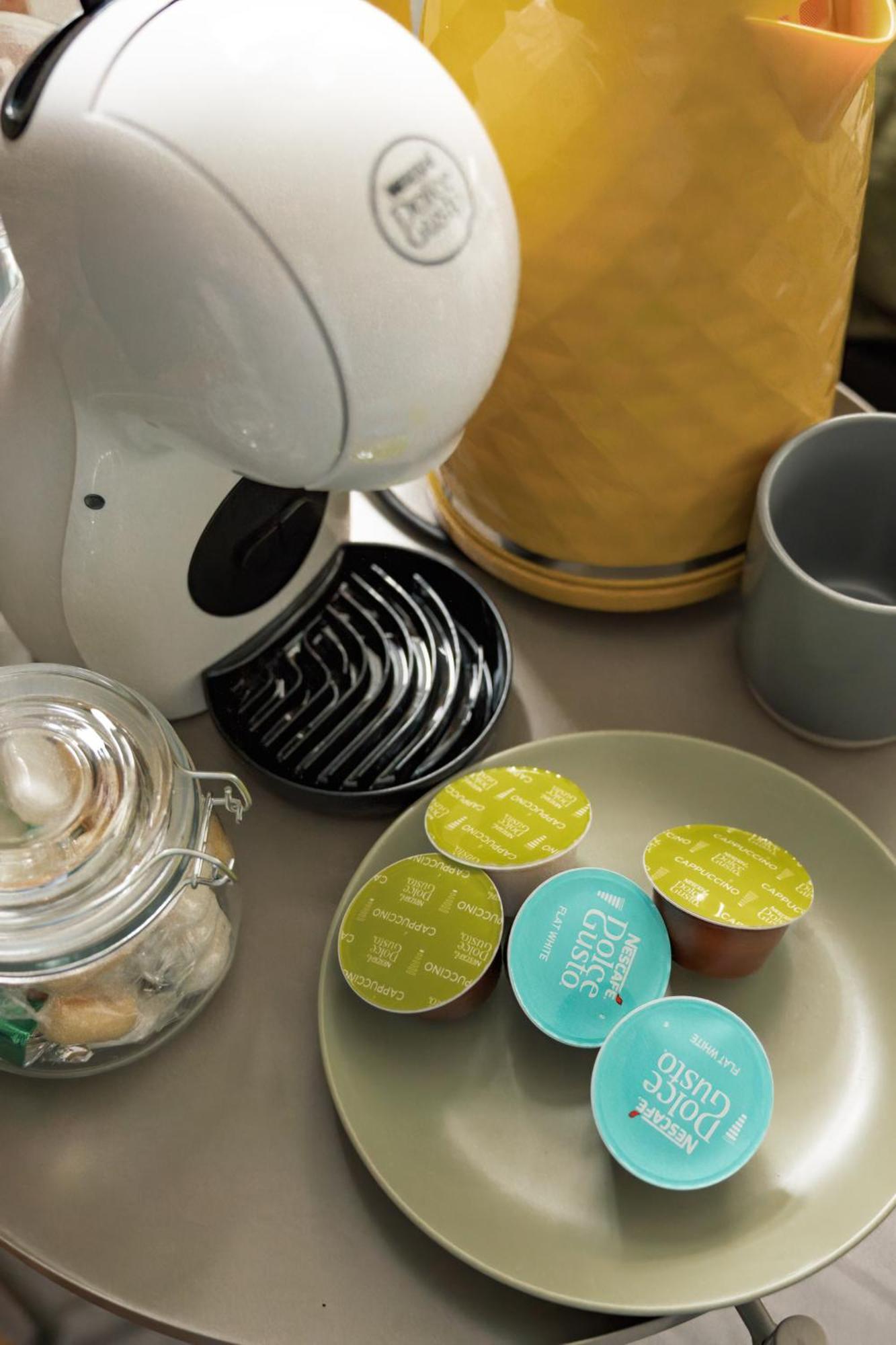 Studio Apartments London With Free Wifi エクステリア 写真