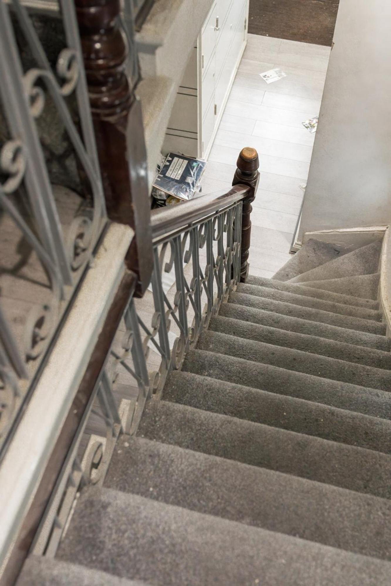 Studio Apartments London With Free Wifi エクステリア 写真